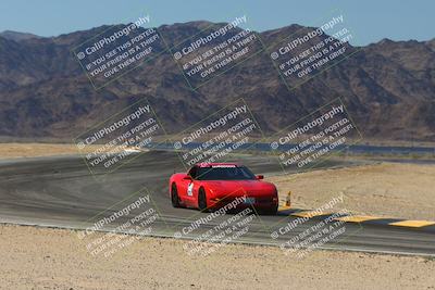 media/Mar-15-2025-Speed Ventures (Sat) [[c9b64f47cf]]/3-Green Group/Session 2 (Turns 9 and 8 Set 2)/